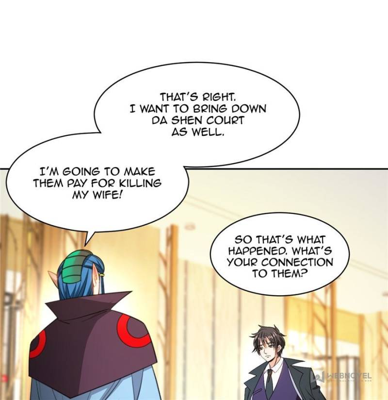 Page 9 of Chapter 136