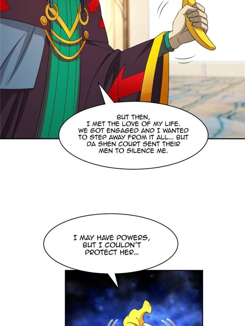 Page 11 of Chapter 136
