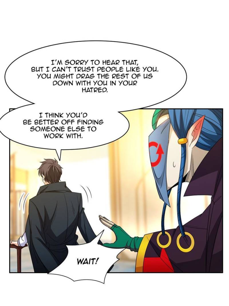 Page 13 of Chapter 136
