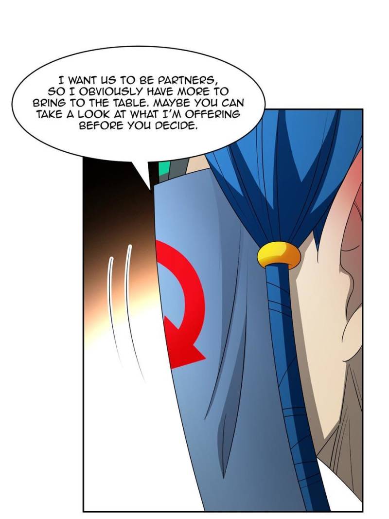 Page 14 of Chapter 136