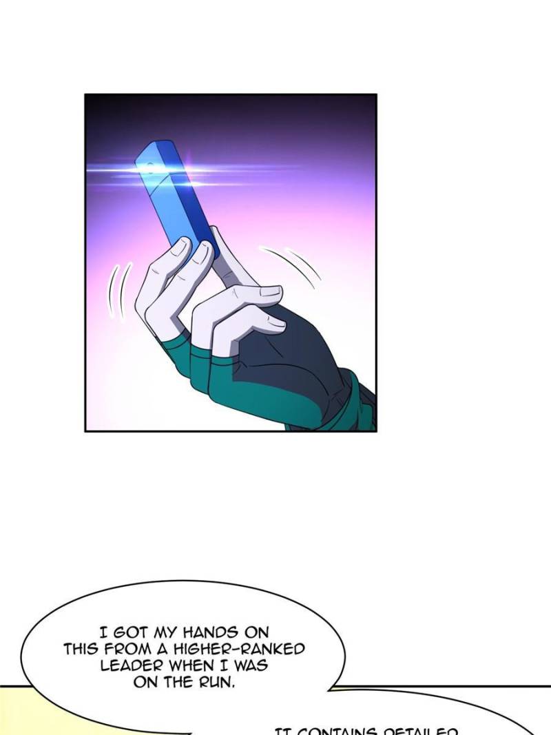Page 16 of Chapter 136