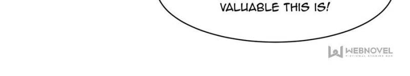 Page 18 of Chapter 136
