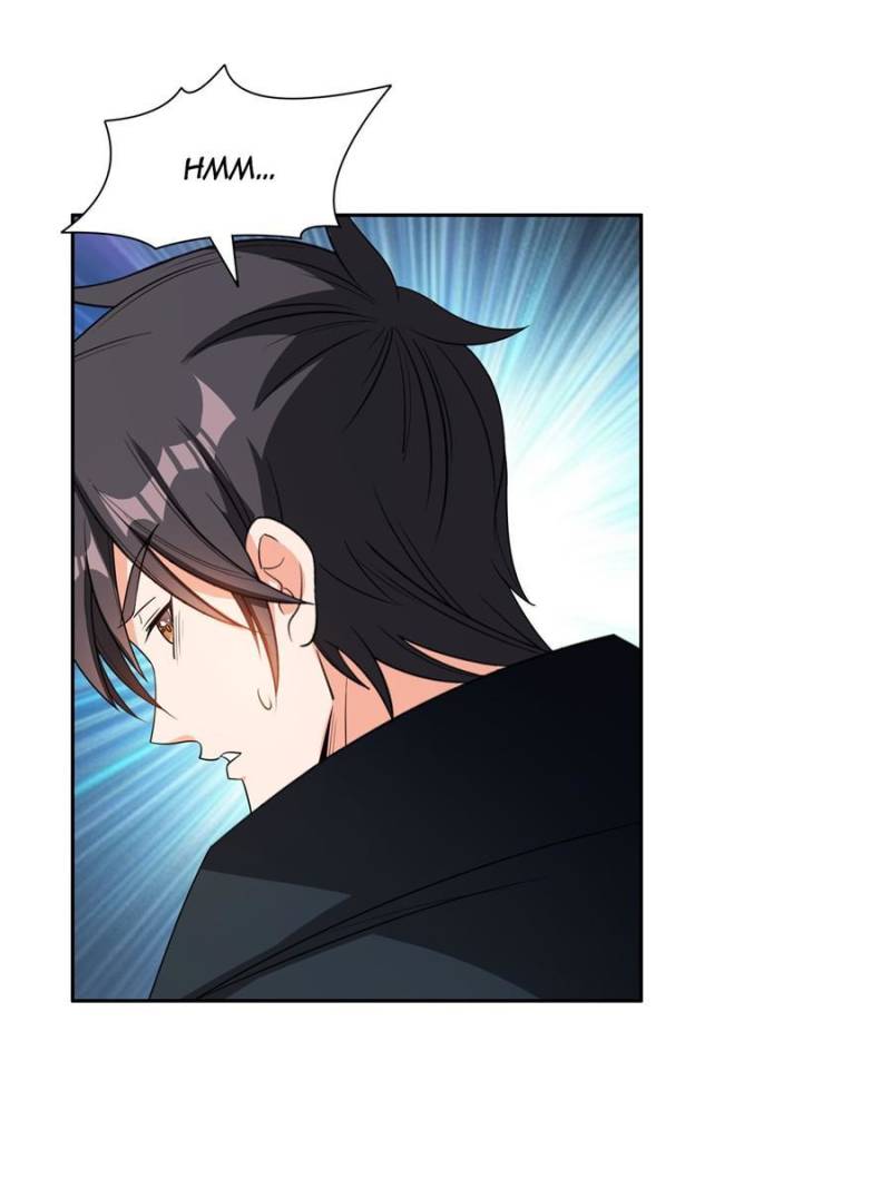 Page 19 of Chapter 136