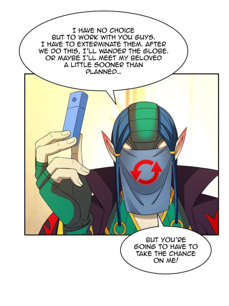 Page 20 of Chapter 136
