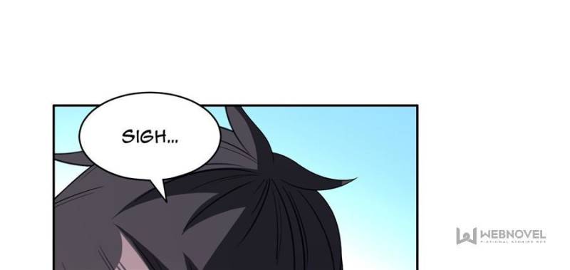 Page 21 of Chapter 136