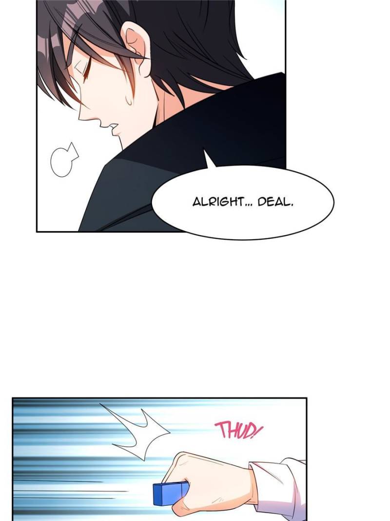 Page 22 of Chapter 136