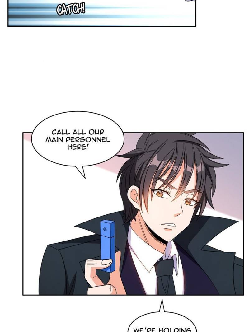 Page 23 of Chapter 136