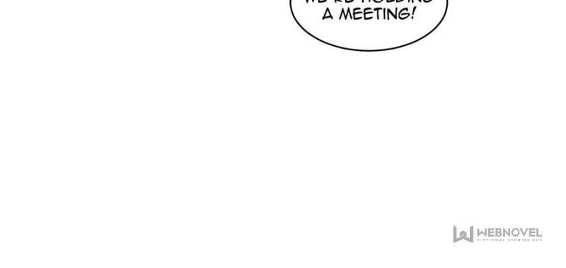 Page 24 of Chapter 136