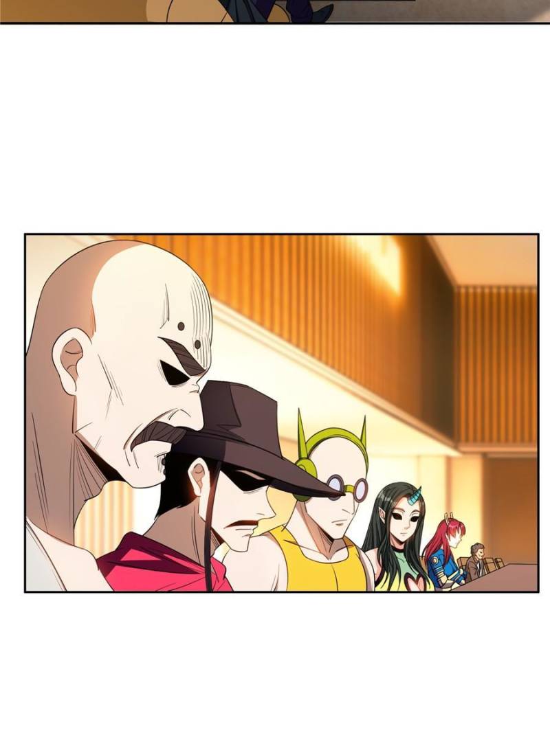 Page 26 of Chapter 136