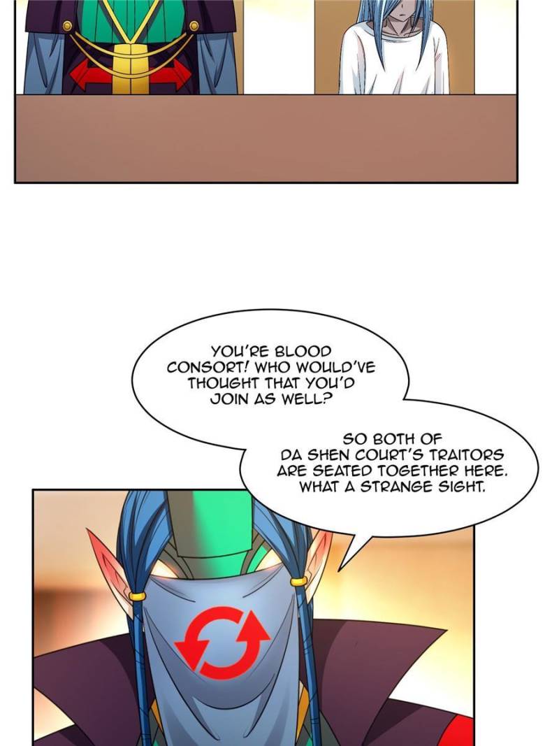 Page 29 of Chapter 136