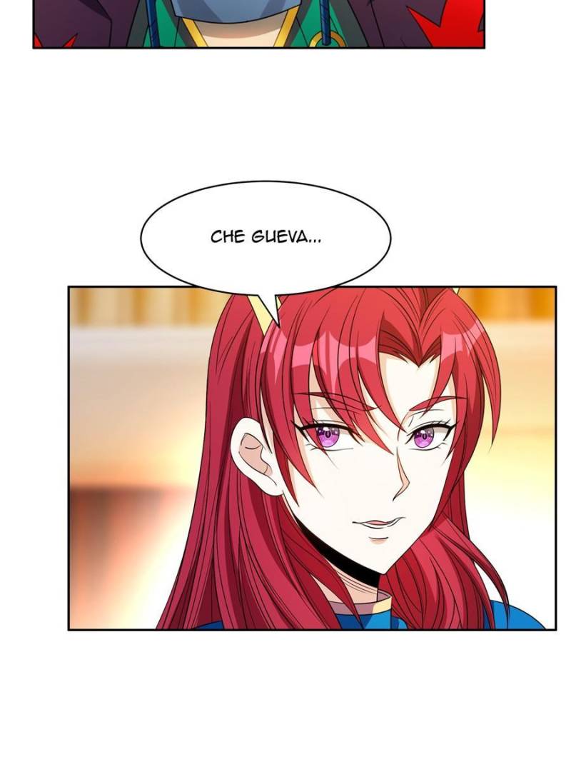 Page 30 of Chapter 136