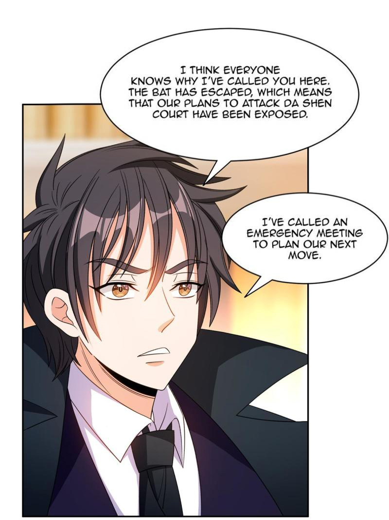 Page 31 of Chapter 136
