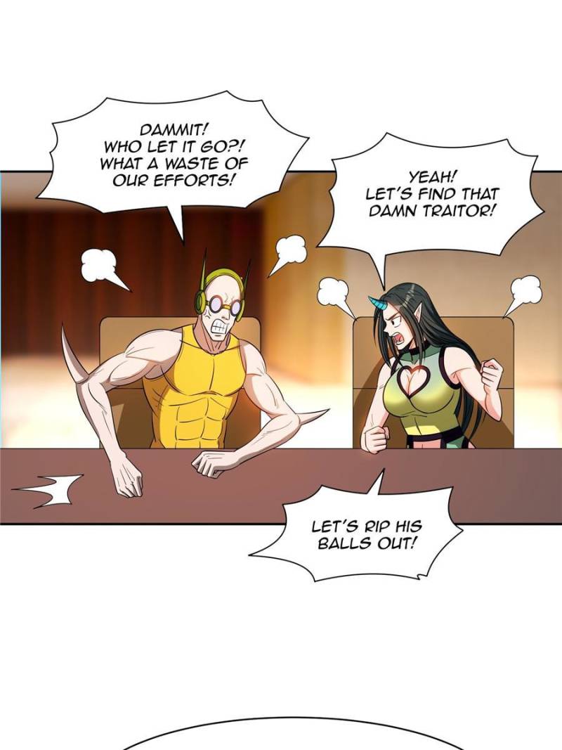 Page 33 of Chapter 136