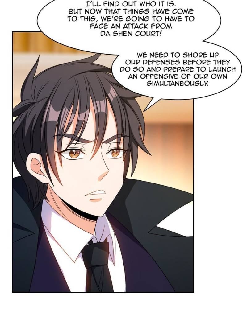 Page 34 of Chapter 136