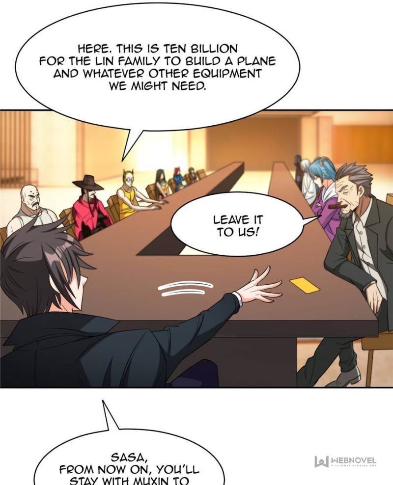 Page 35 of Chapter 136
