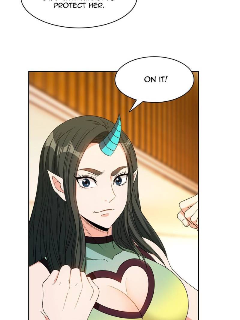 Page 36 of Chapter 136