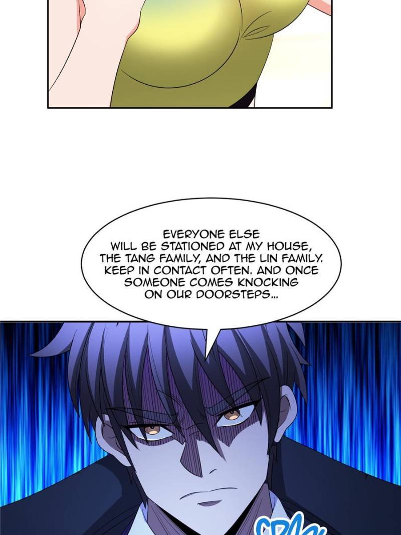 Page 37 of Chapter 136