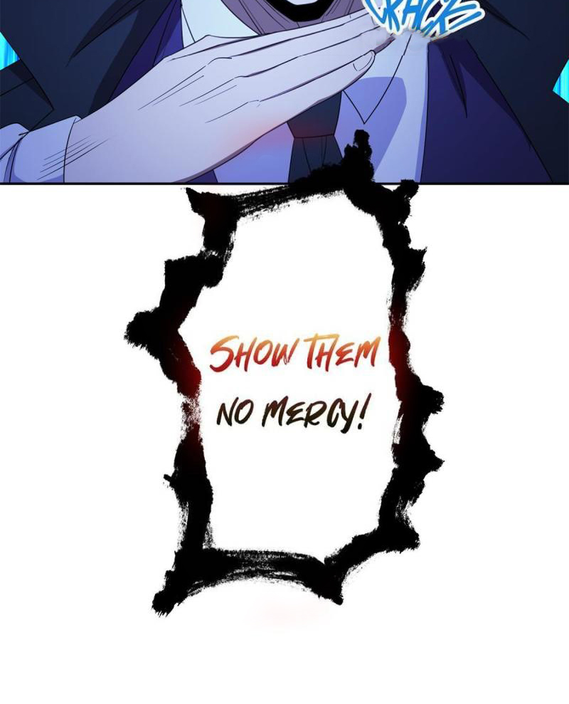 Page 38 of Chapter 136