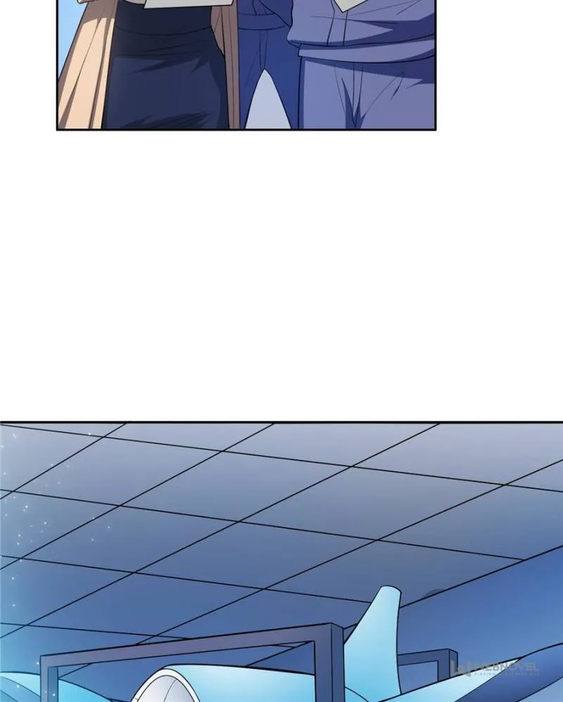 Page 4 of Chapter 137