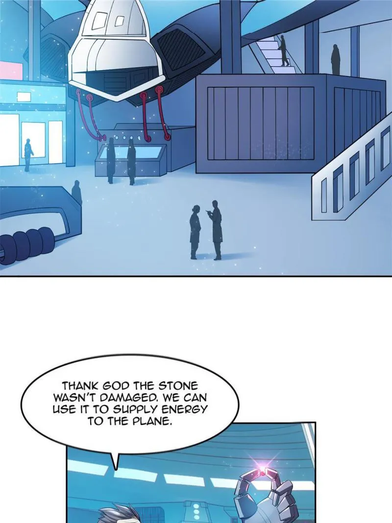 Page 5 of Chapter 137
