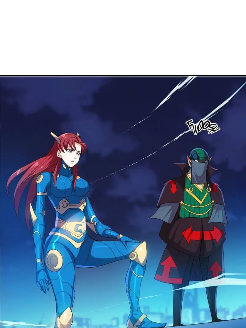 Page 13 of Chapter 137