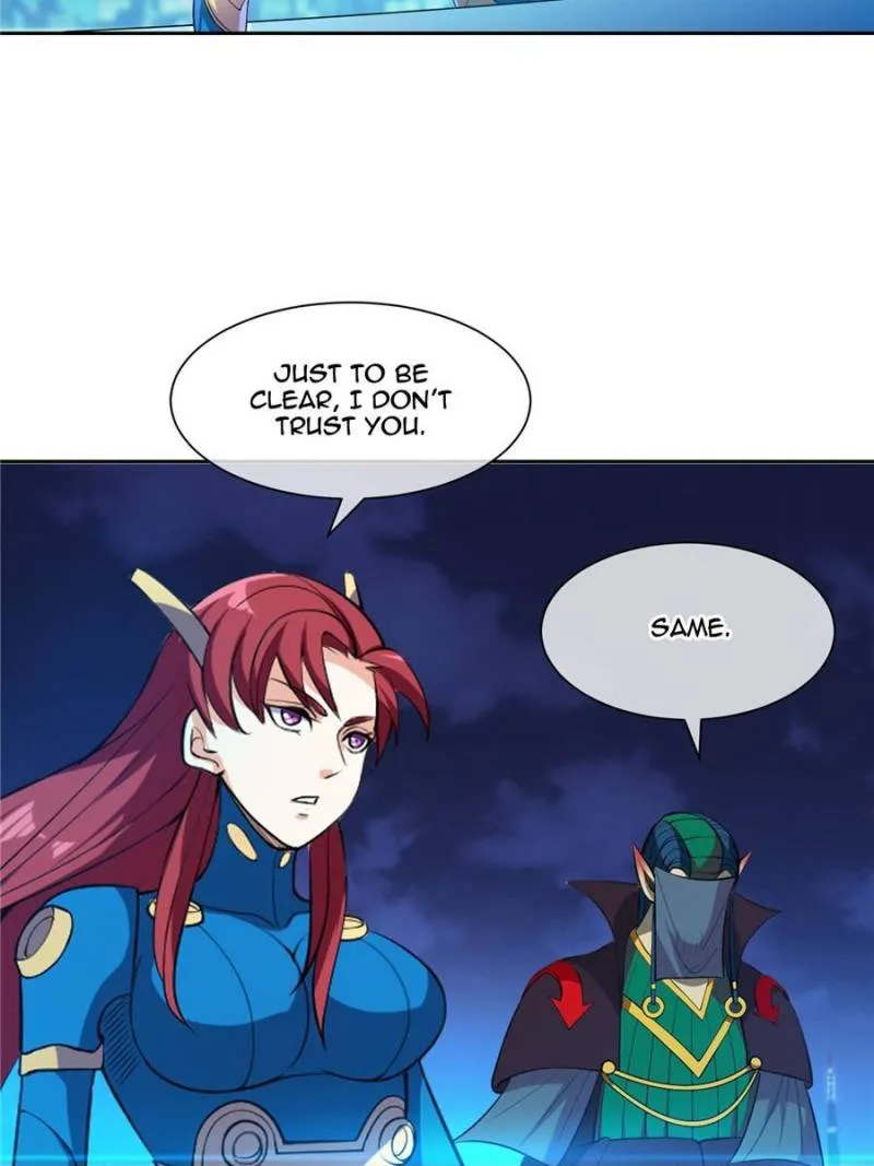 Page 14 of Chapter 137