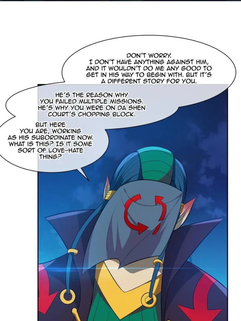 Page 15 of Chapter 137
