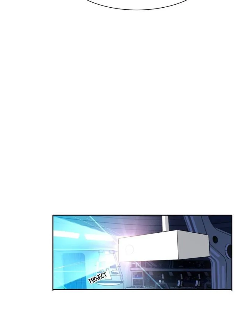 Page 18 of Chapter 137