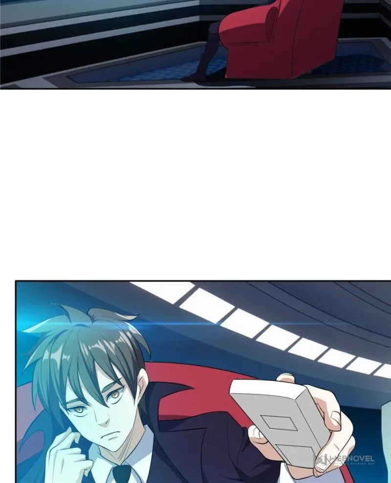 Page 20 of Chapter 137