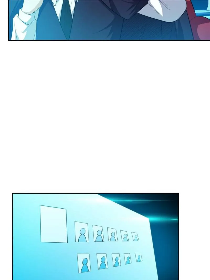 Page 21 of Chapter 137