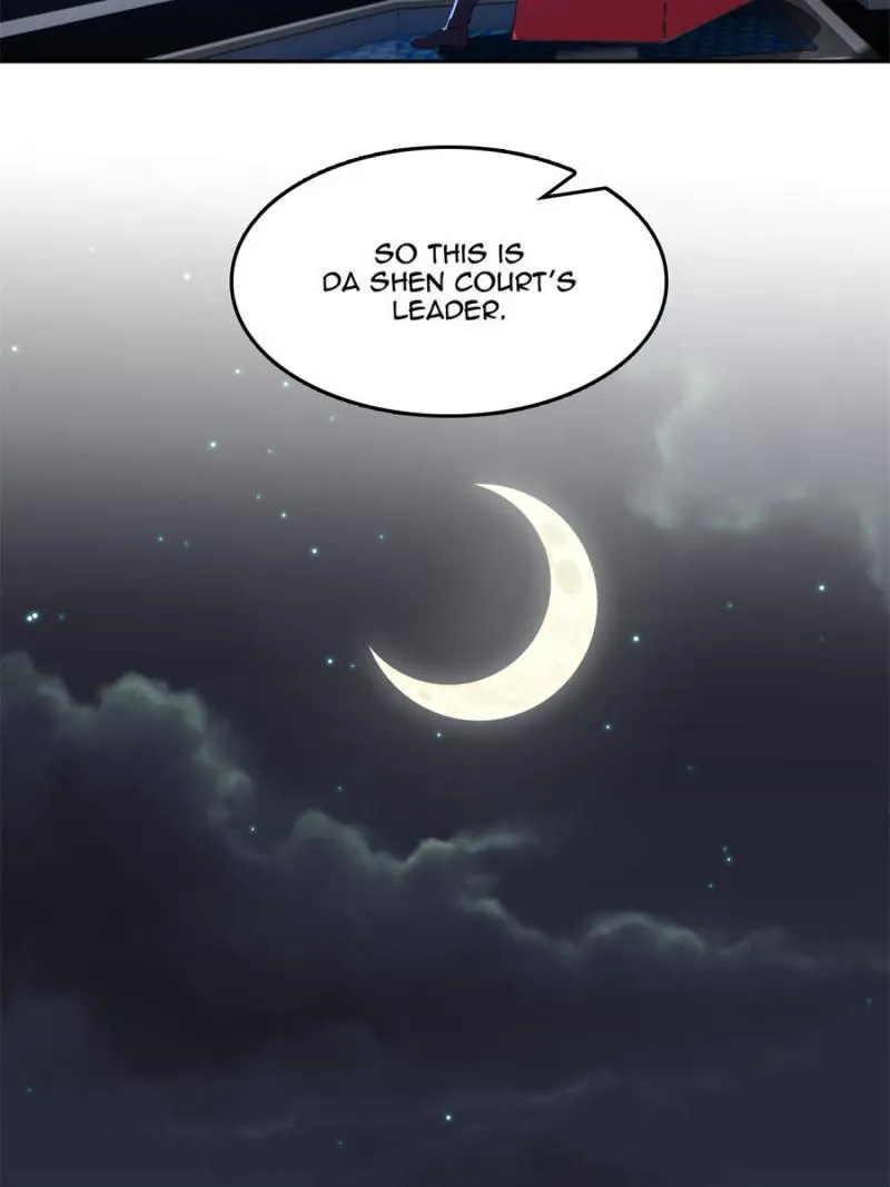 Page 26 of Chapter 137