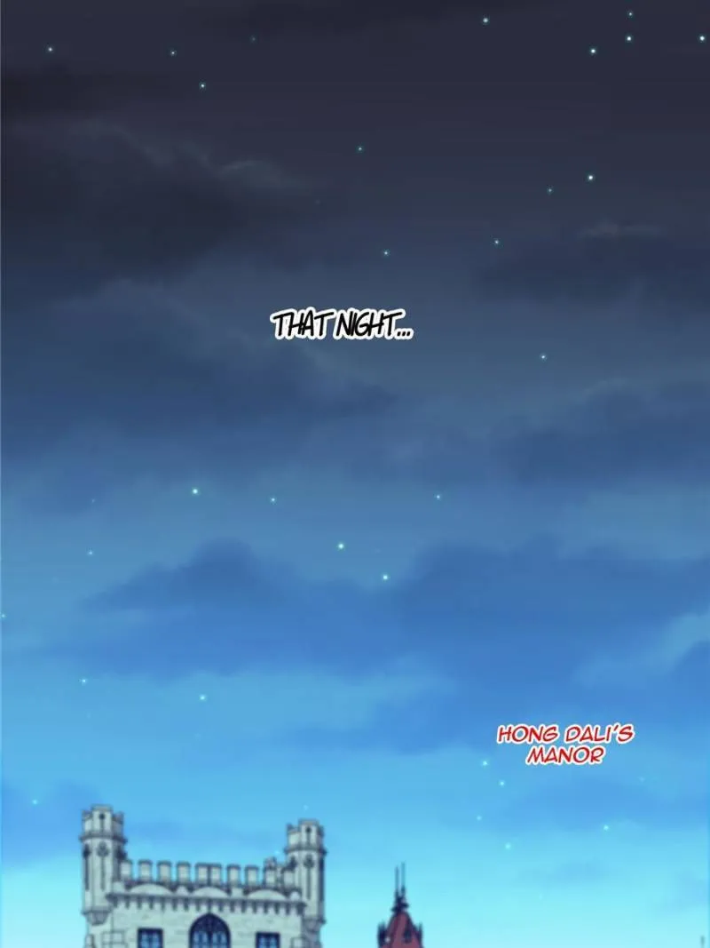 Page 27 of Chapter 137