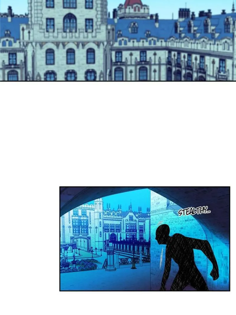 Page 28 of Chapter 137