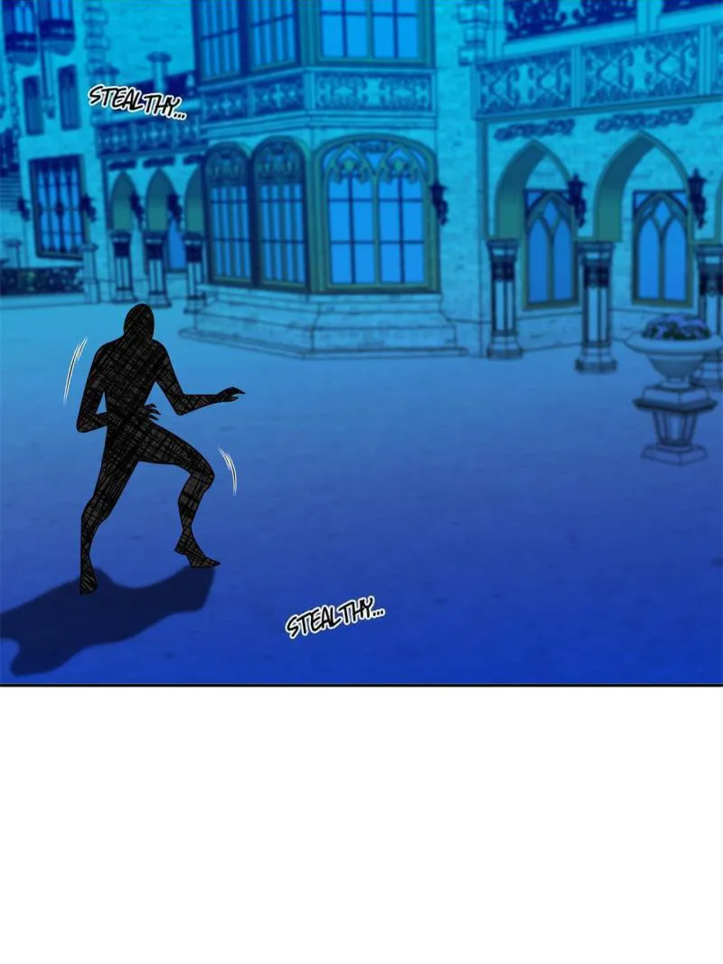 Page 30 of Chapter 137