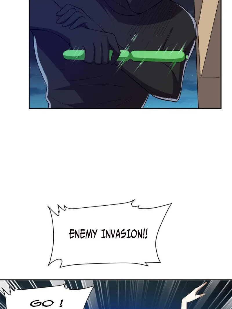 Page 33 of Chapter 137