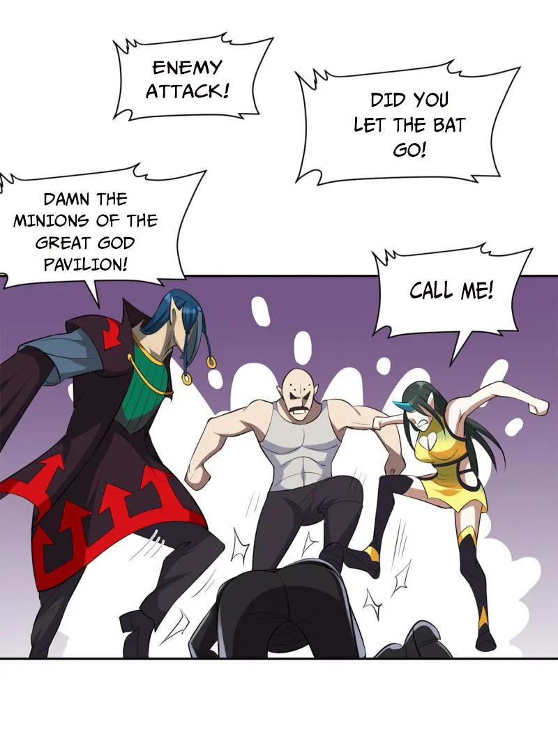 Page 35 of Chapter 137