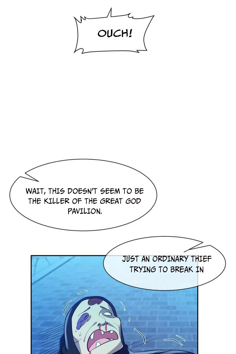 Page 36 of Chapter 137