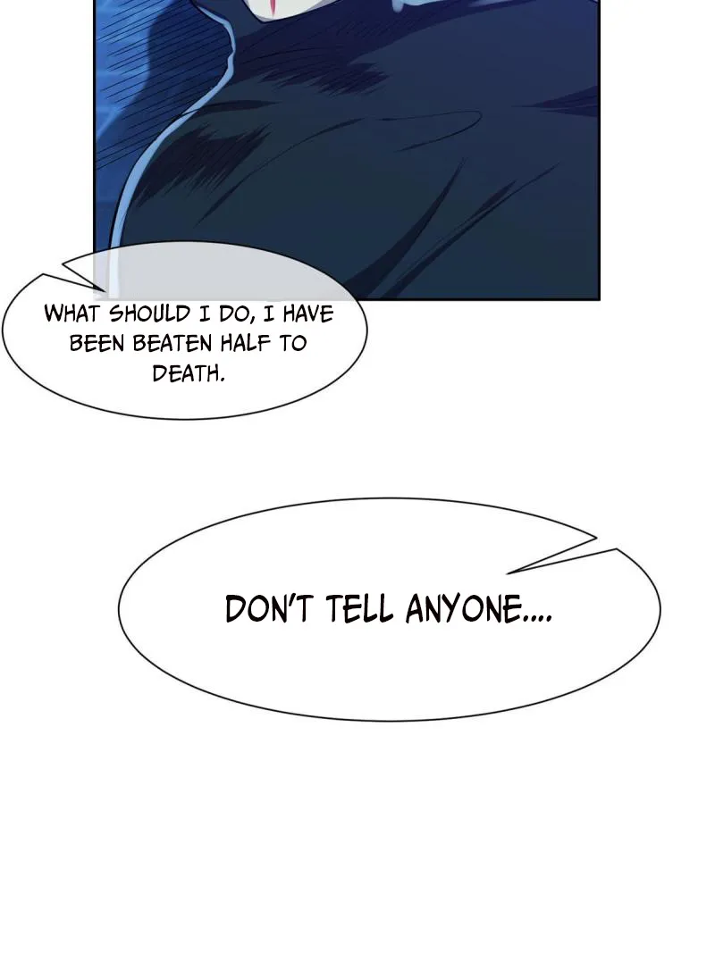 Page 37 of Chapter 137