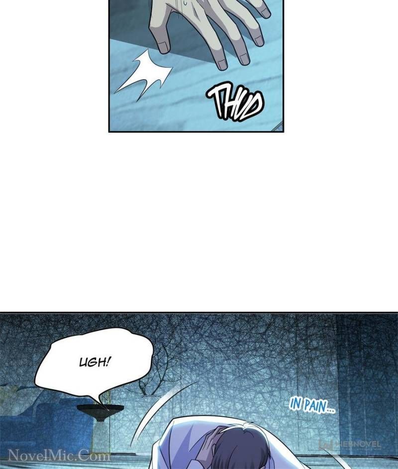 Page 3 of Chapter 138