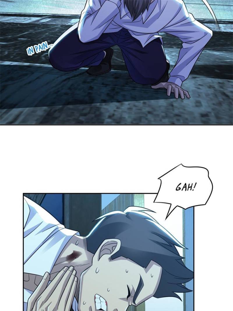 Page 4 of Chapter 138