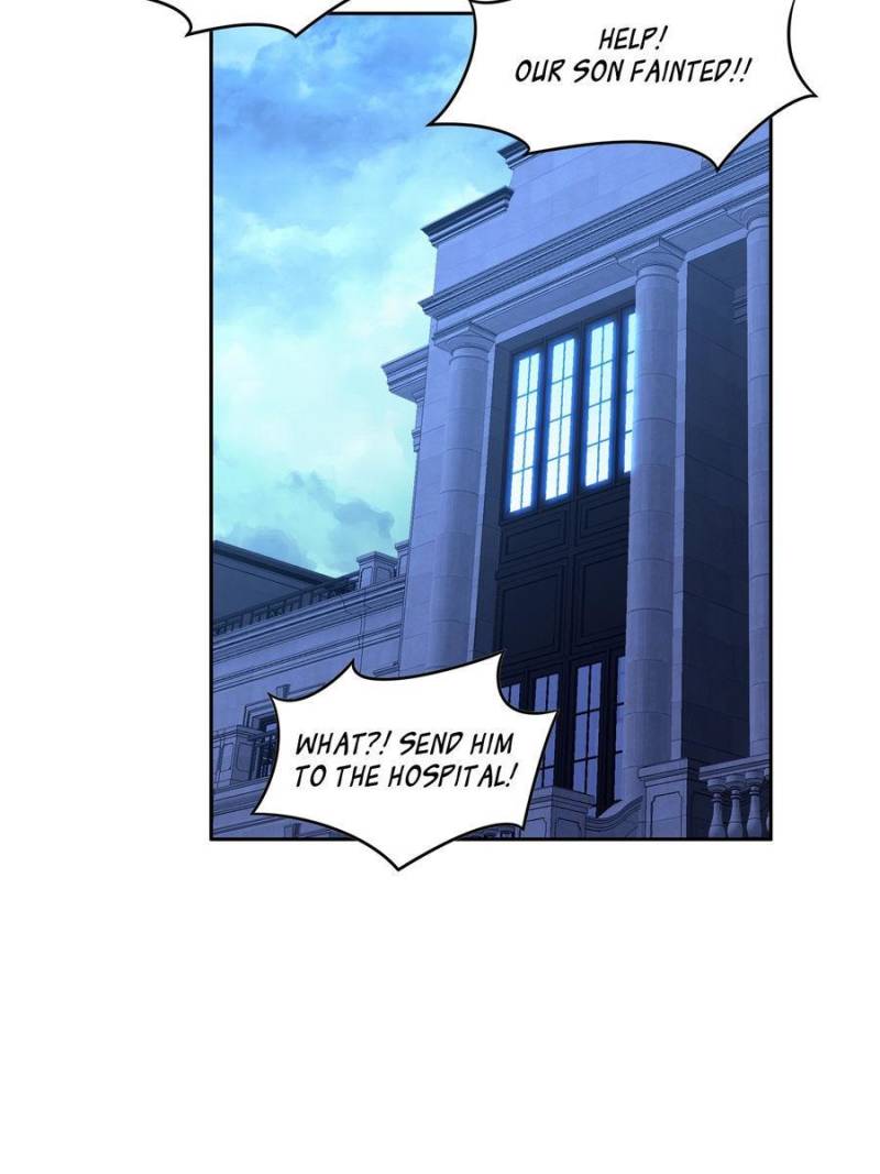 Page 8 of Chapter 138