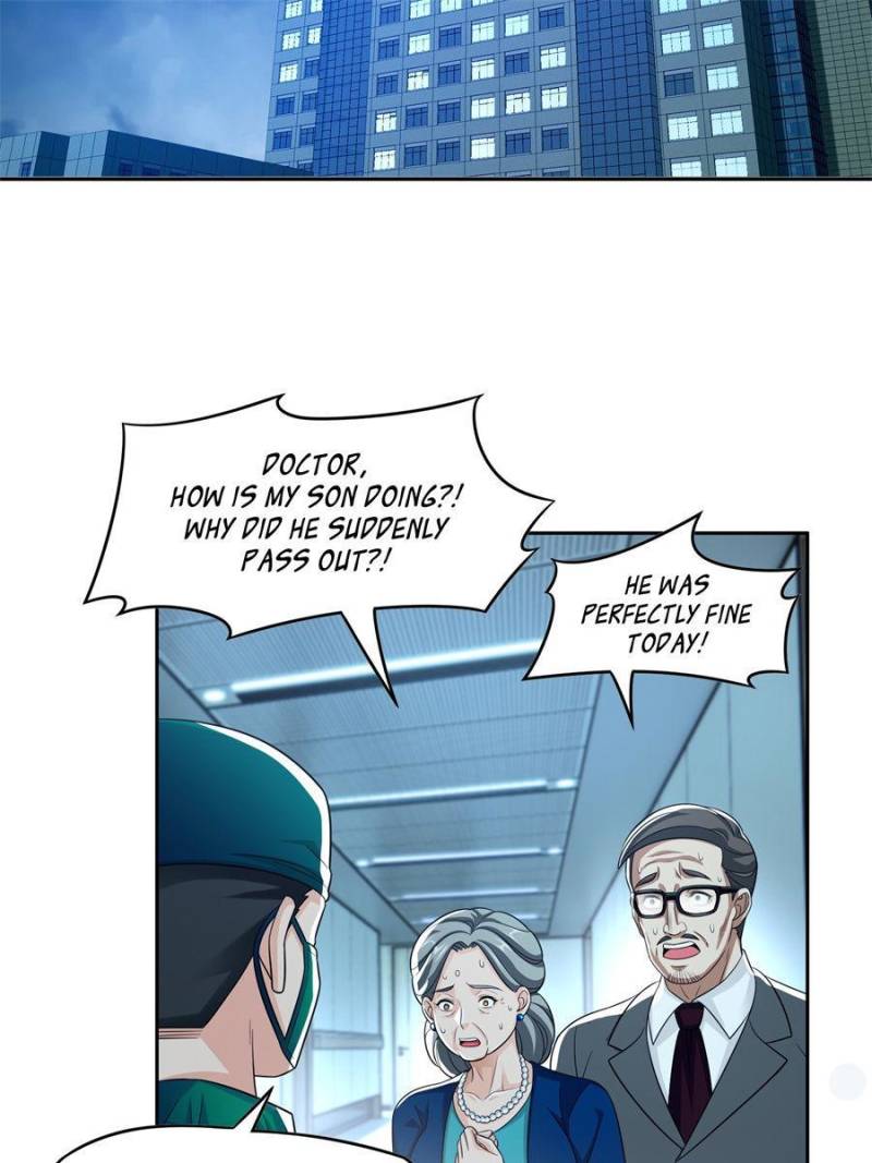 Page 10 of Chapter 138