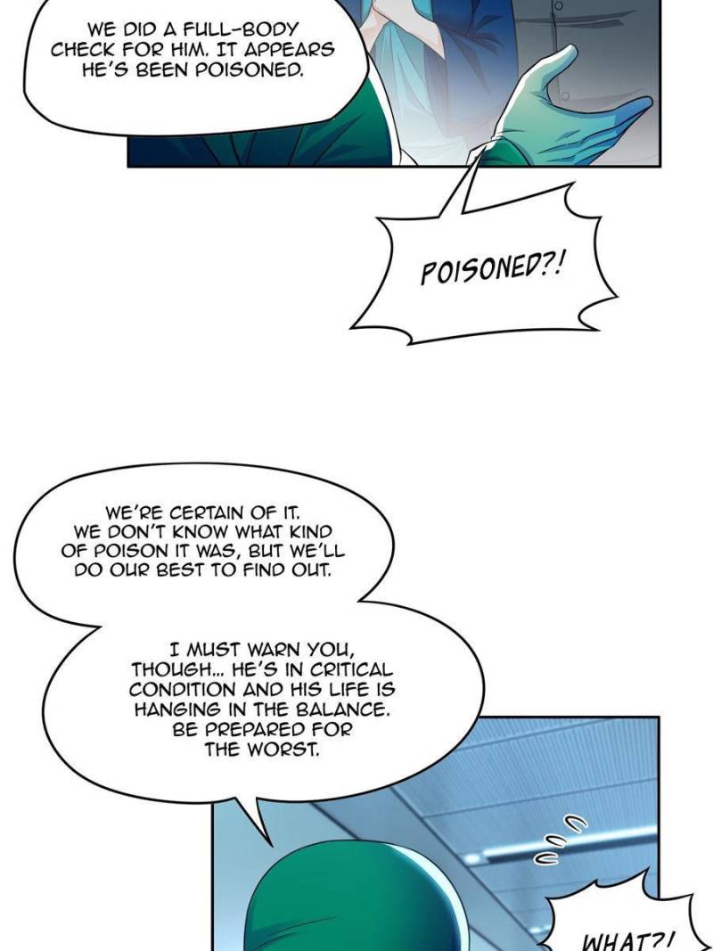 Page 11 of Chapter 138
