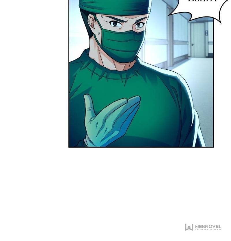 Page 12 of Chapter 138