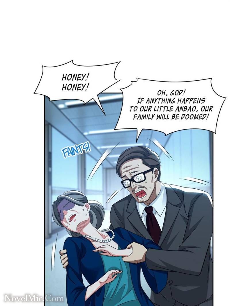 Page 13 of Chapter 138