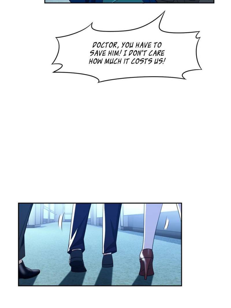 Page 14 of Chapter 138