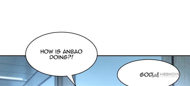 Page 15 of Chapter 138