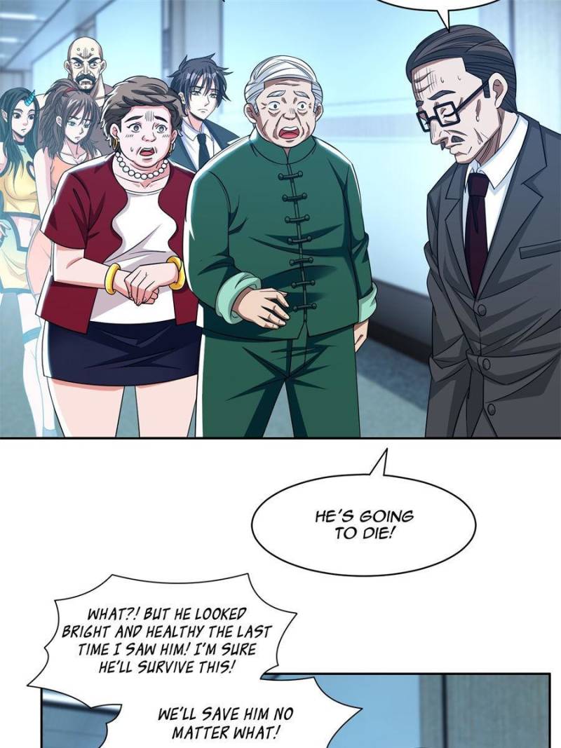 Page 16 of Chapter 138
