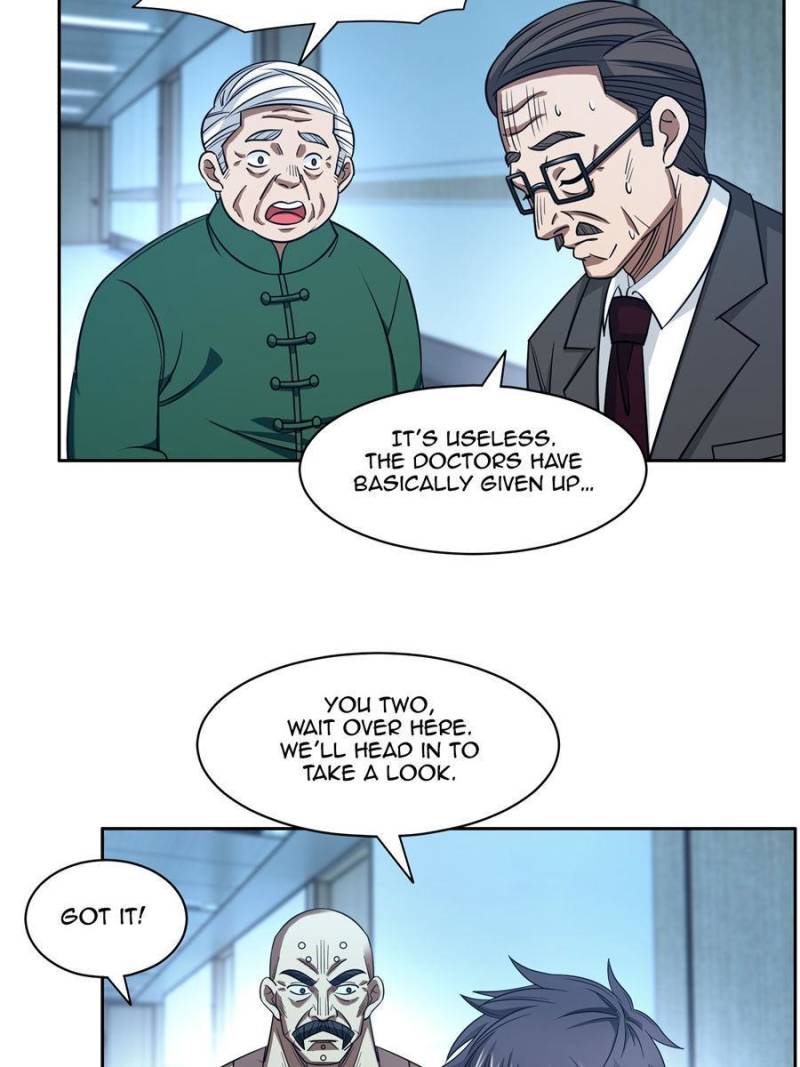 Page 17 of Chapter 138