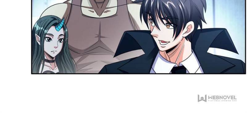 Page 18 of Chapter 138